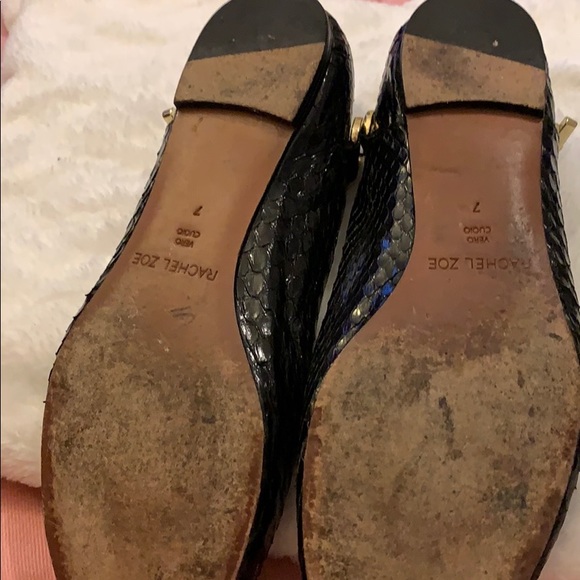 Flats - Picture 3 of 5